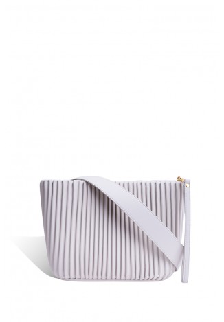 Women's leather bag Fidelitti