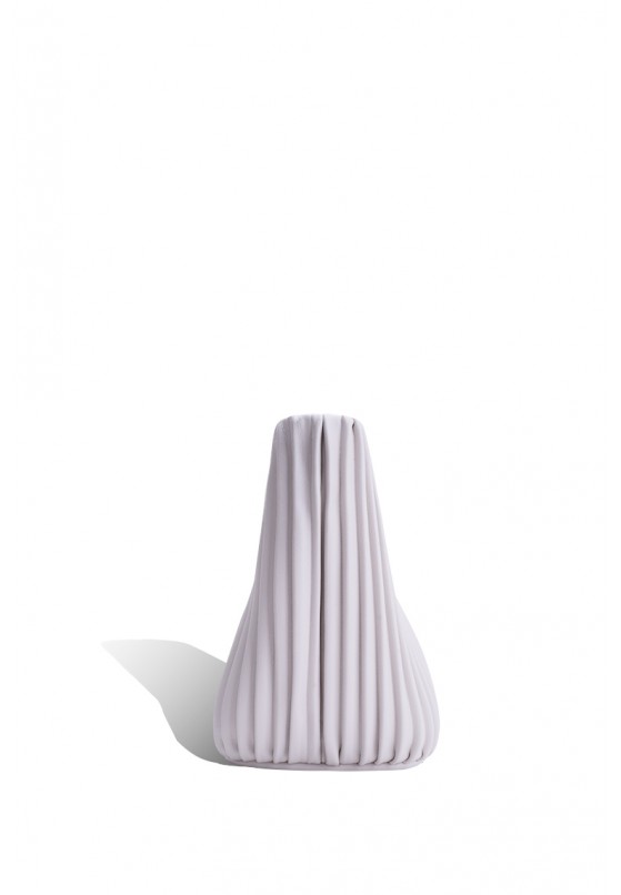 Women's leather bag Fidelitti