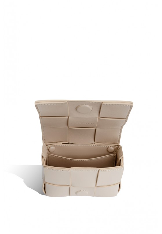 Сумка шкіряна жіноча Fidelitti