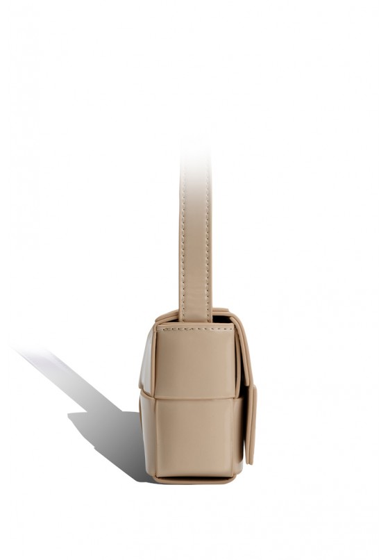 Сумка шкіряна жіноча Fidelitti