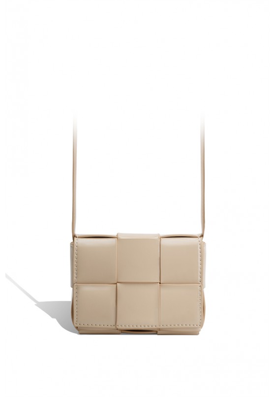 Сумка шкіряна жіноча Fidelitti