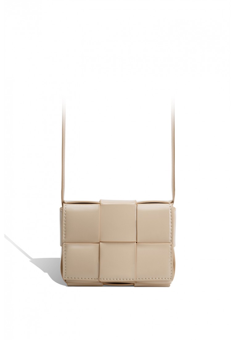 Сумка шкіряна жіноча