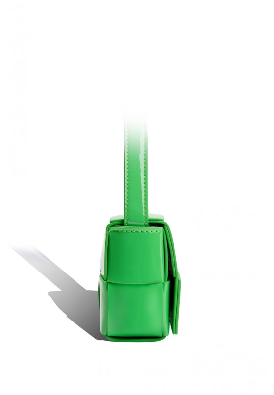 Сумка шкіряна жіноча Fidelitti