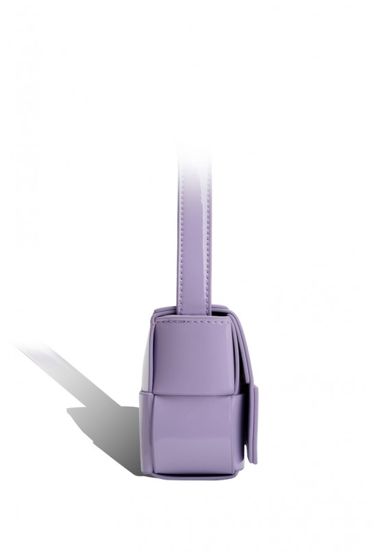 Сумка шкіряна жіноча Fidelitti