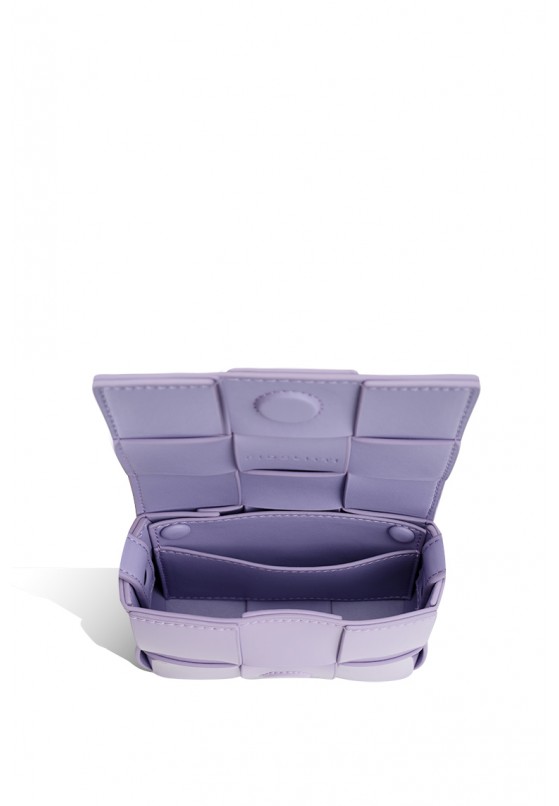 Сумка шкіряна жіноча Fidelitti