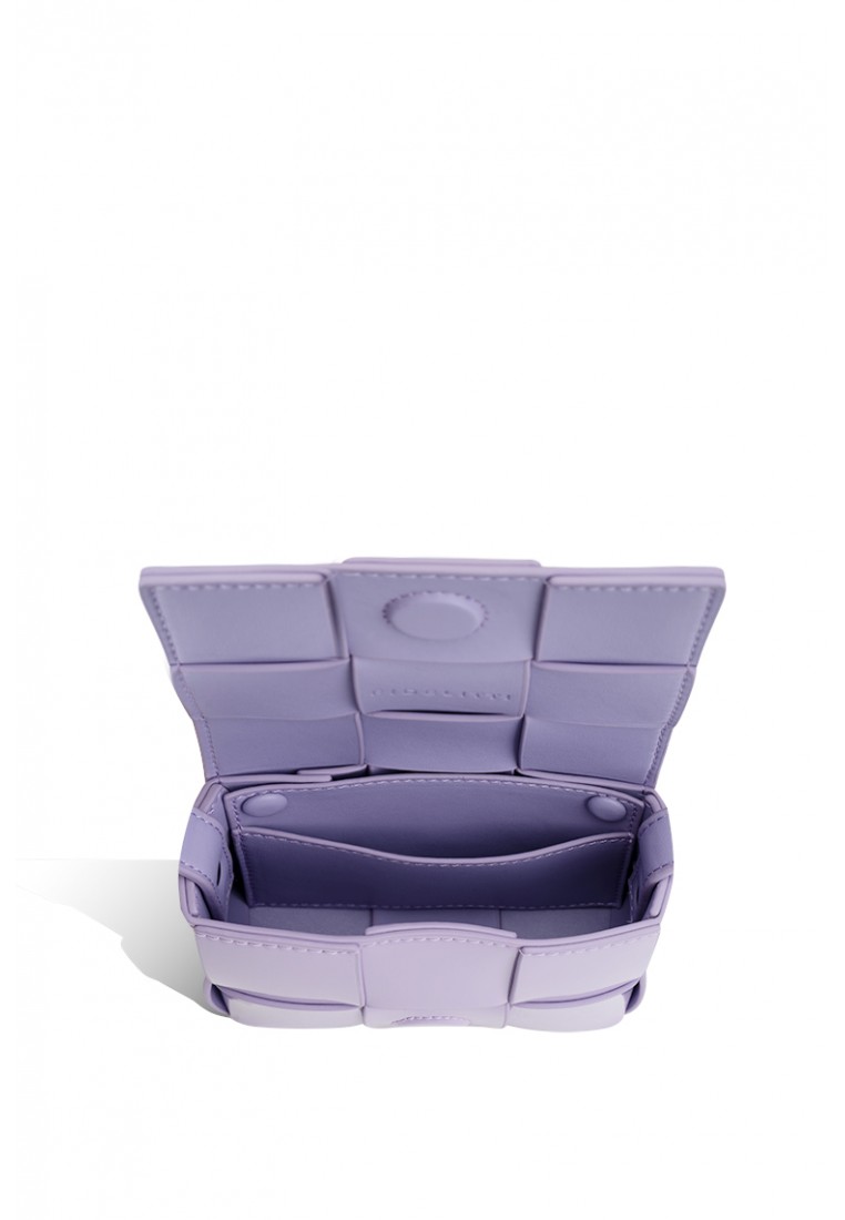 Сумка шкіряна жіноча