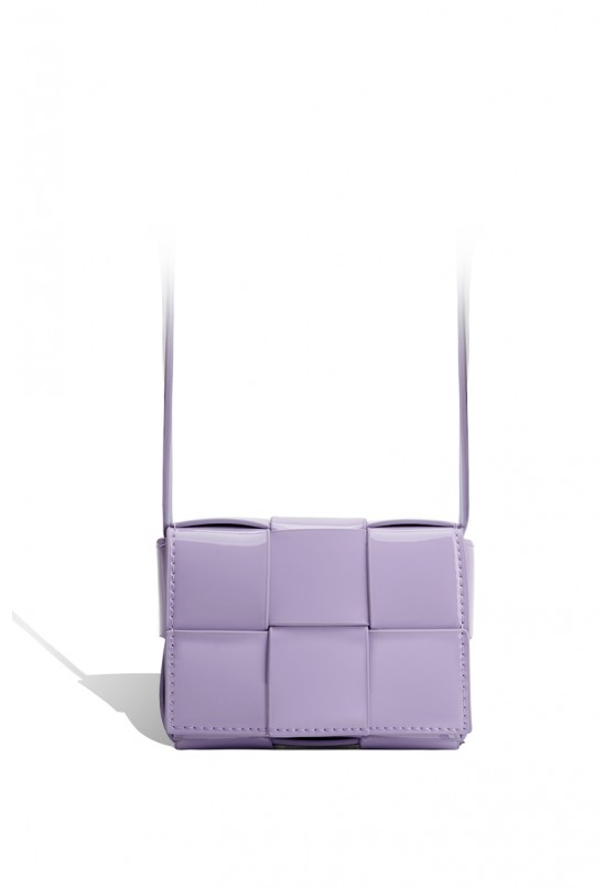 Сумка шкіряна жіноча Fidelitti