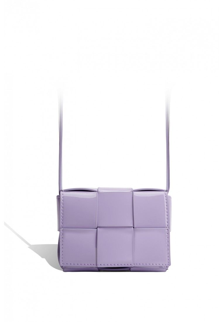 Сумка шкіряна жіноча