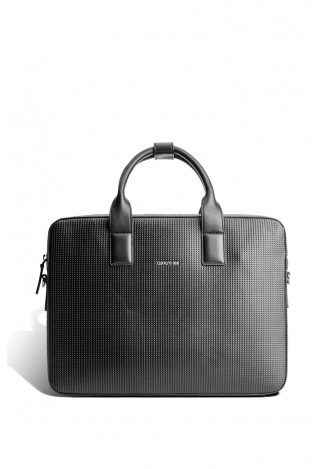 Сумка шкіряна чоловіча Fidelitti