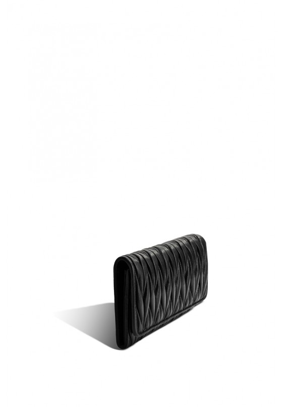 Гаманець шкіряний жіночий Fidelitti