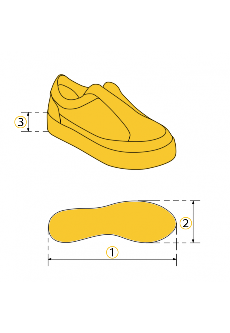 Кросівки шкіряні жіночі